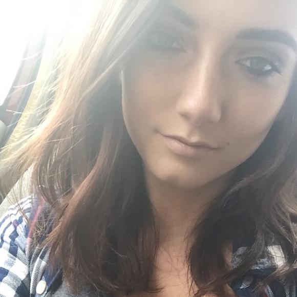 meliss93